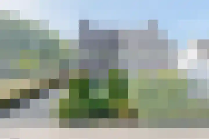 Kattestraat 14 Leende thumbnail 6