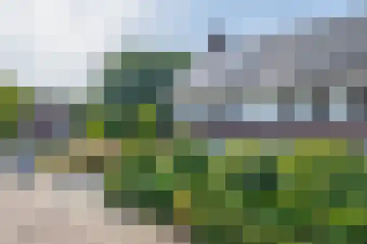 Kattestraat 14 Leende thumbnail 7