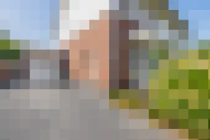 Kattestraat 14 Leende thumbnail 8
