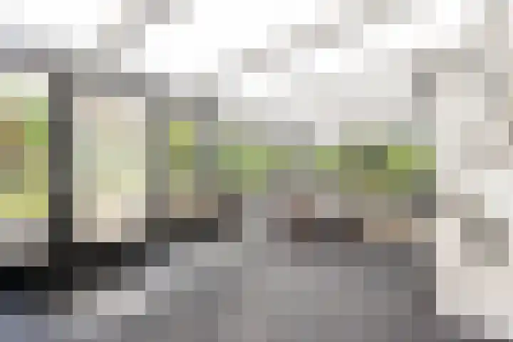 Kattestraat 42 Etten-Leur thumbnail 19