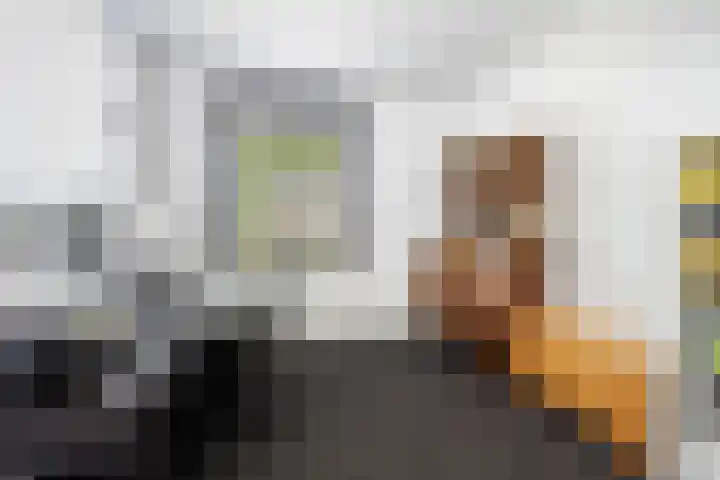 Kattestraat 42 Etten-Leur thumbnail 30