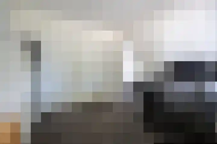 Kattestraat 42 Etten-Leur thumbnail 31