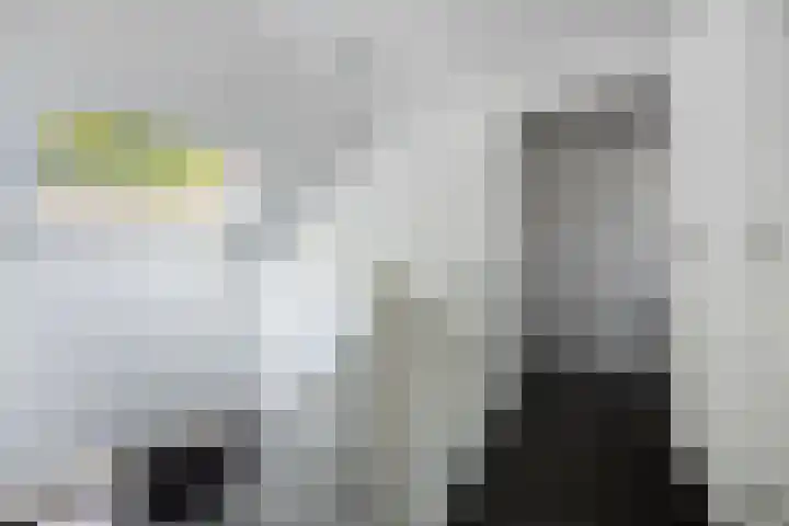 Kattestraat 42 Etten-Leur thumbnail 32