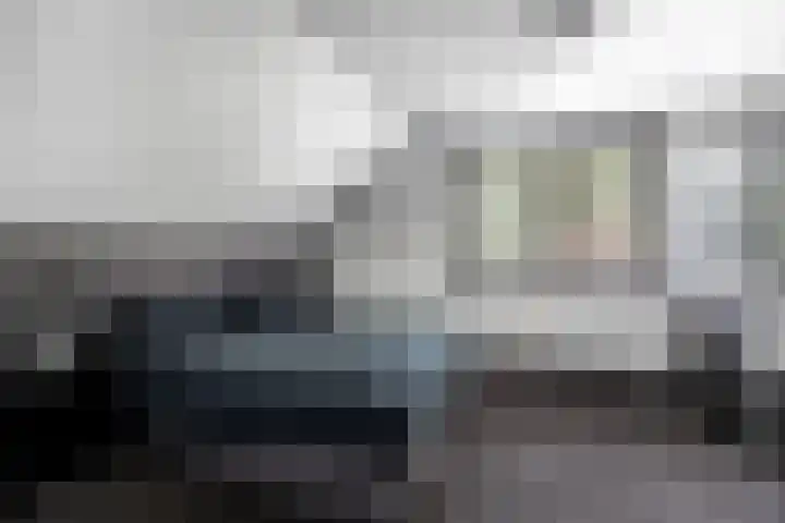 Kattestraat 42 Etten-Leur thumbnail 34