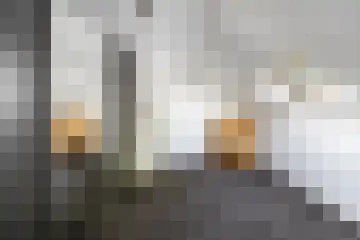 Kattestraat 42 Etten-Leur thumbnail 41