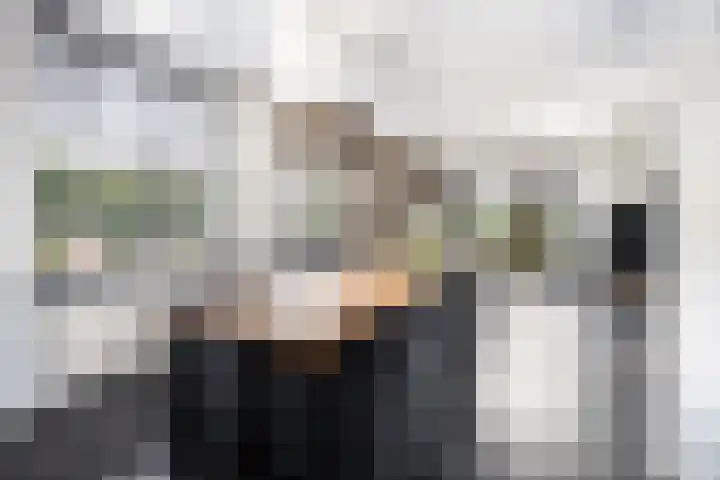 Kattestraat 42 Etten-Leur thumbnail 8