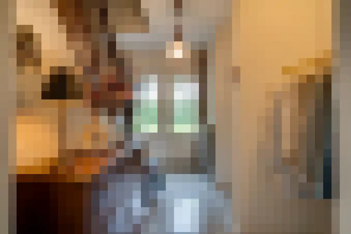 Kattevlaas 7 Milheeze thumbnail 10