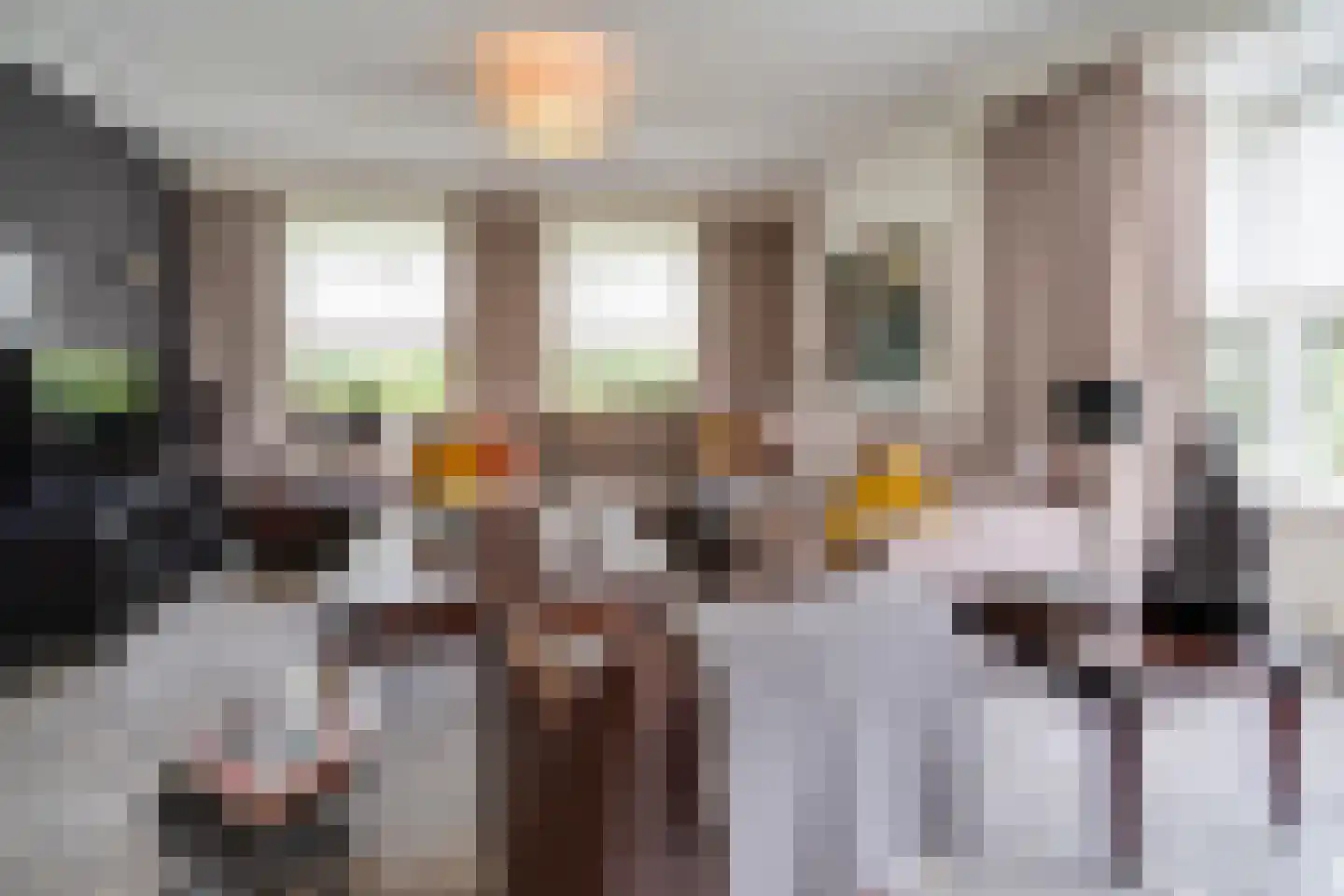 Kattevlaas 7 Milheeze thumbnail 13