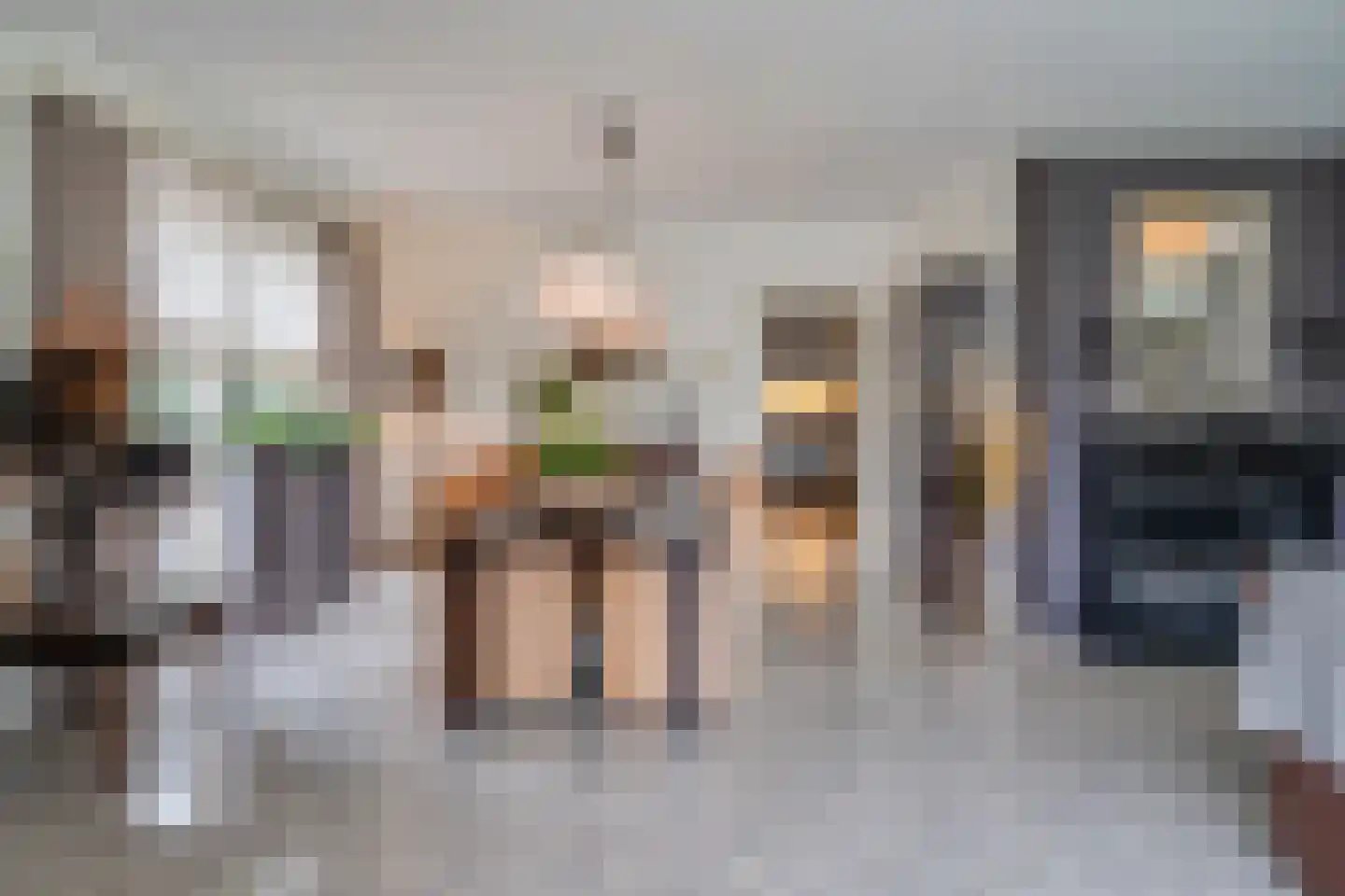 Kattevlaas 7 Milheeze thumbnail 15