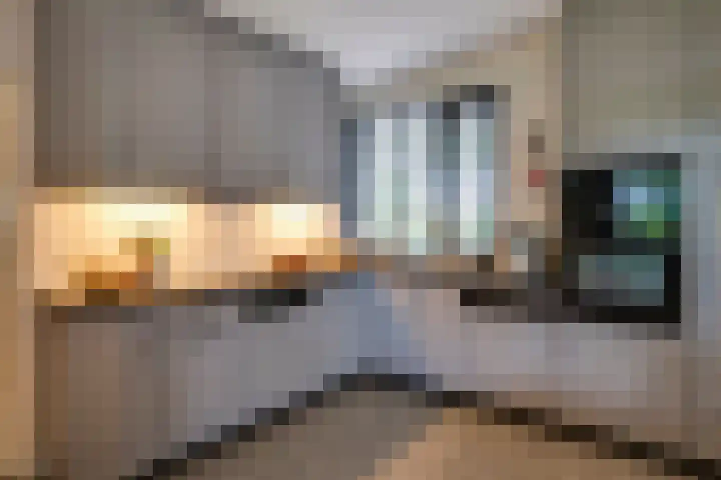 Kattevlaas 7 Milheeze thumbnail 18