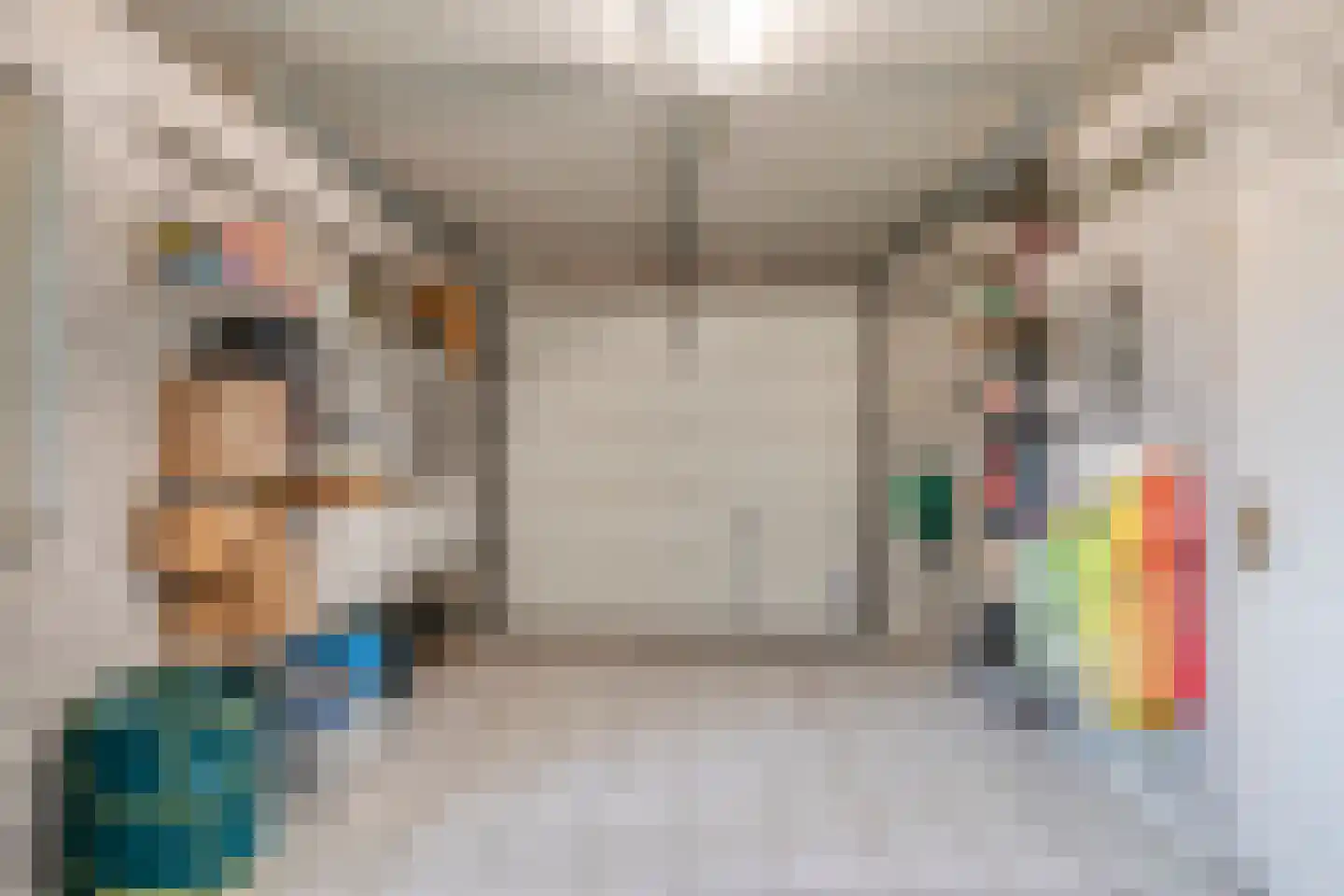 Kattevlaas 7 Milheeze thumbnail 23