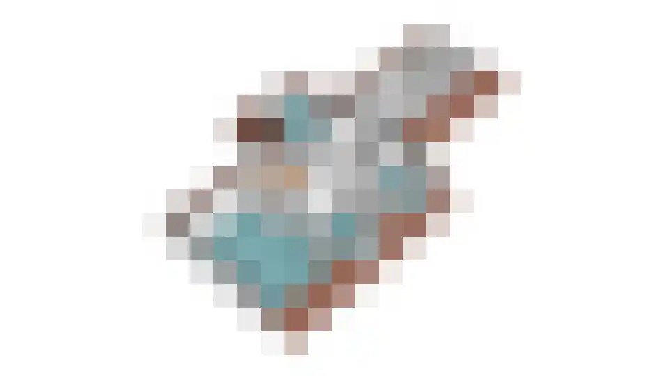 Kattevlaas 7 Milheeze thumbnail 25