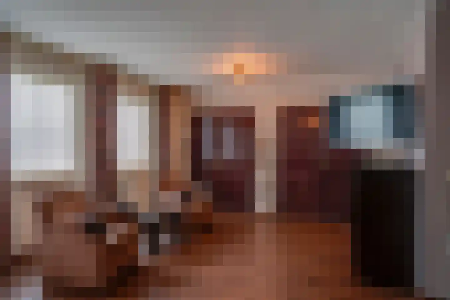 Kattevlaas 7 Milheeze thumbnail 29