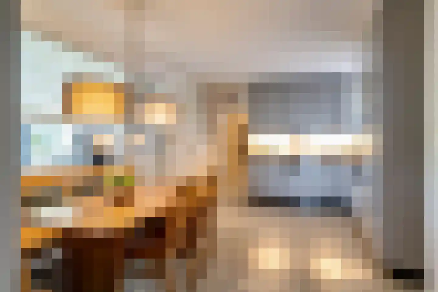 Kattevlaas 7 Milheeze foto 3