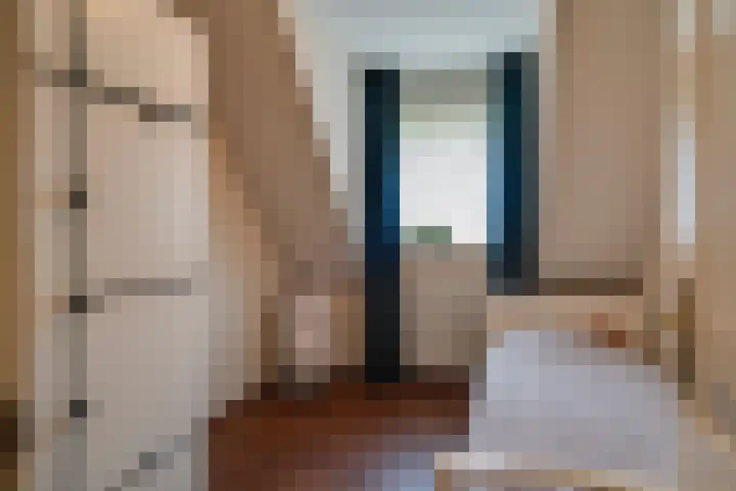 Kattevlaas 7 Milheeze thumbnail 31