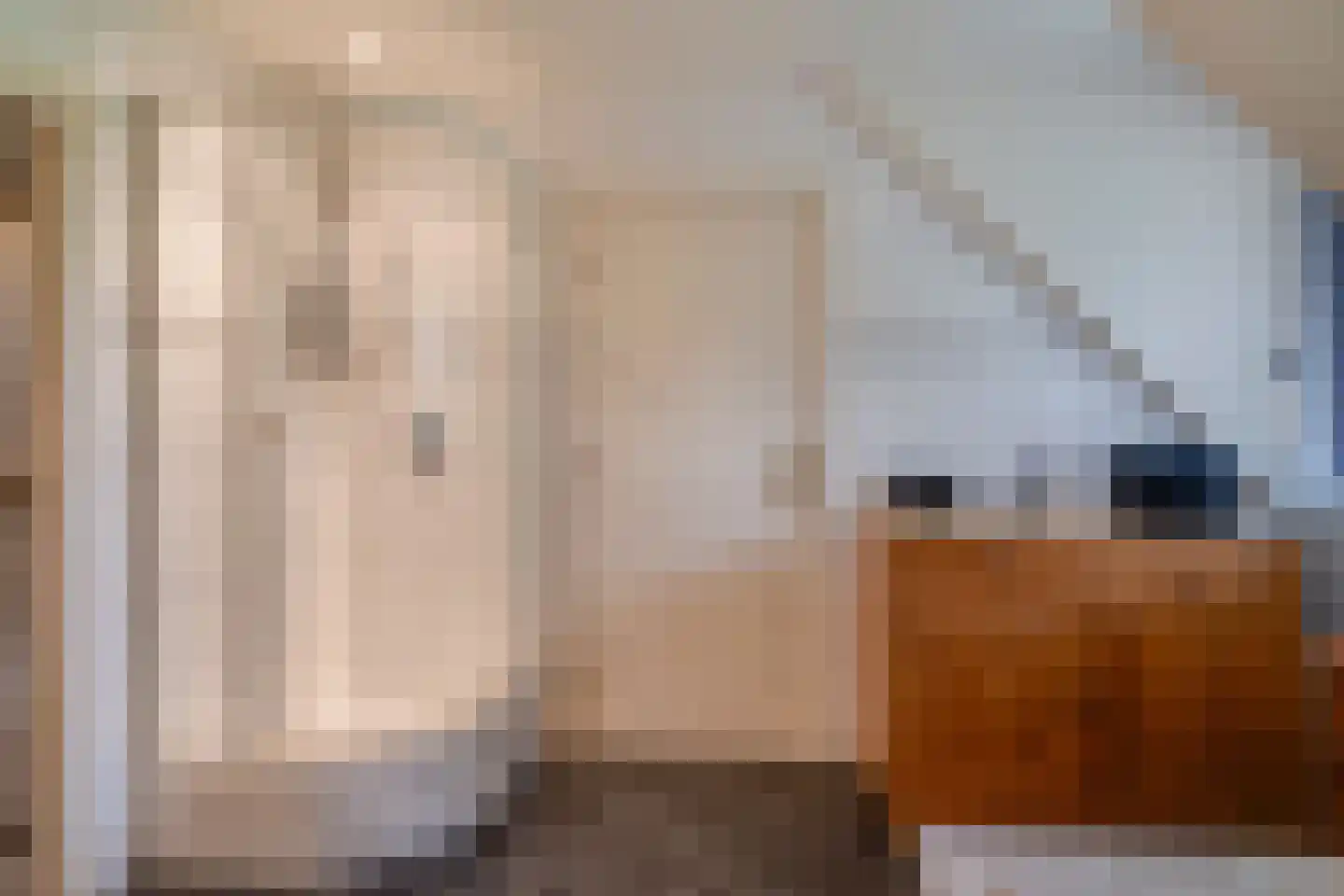 Kattevlaas 7 Milheeze thumbnail 32