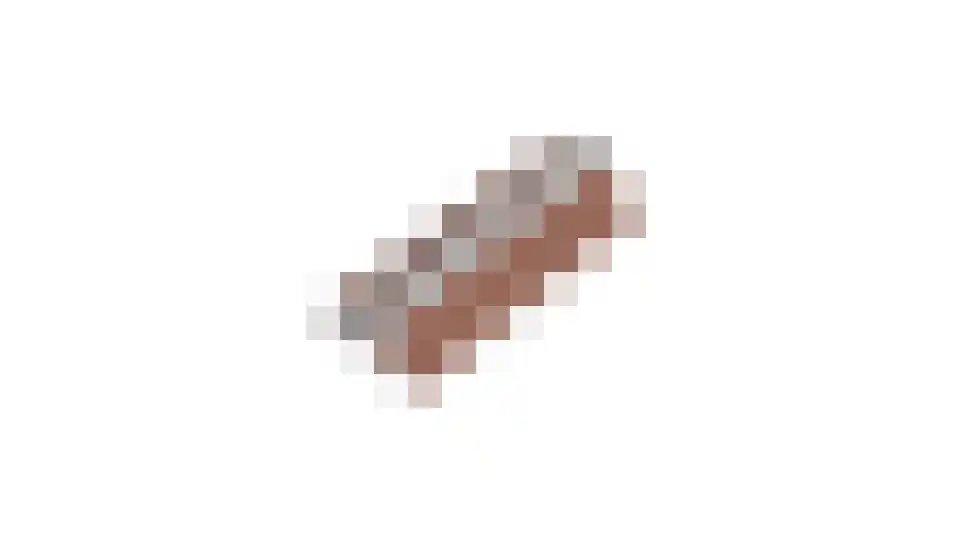 Kattevlaas 7 Milheeze thumbnail 34