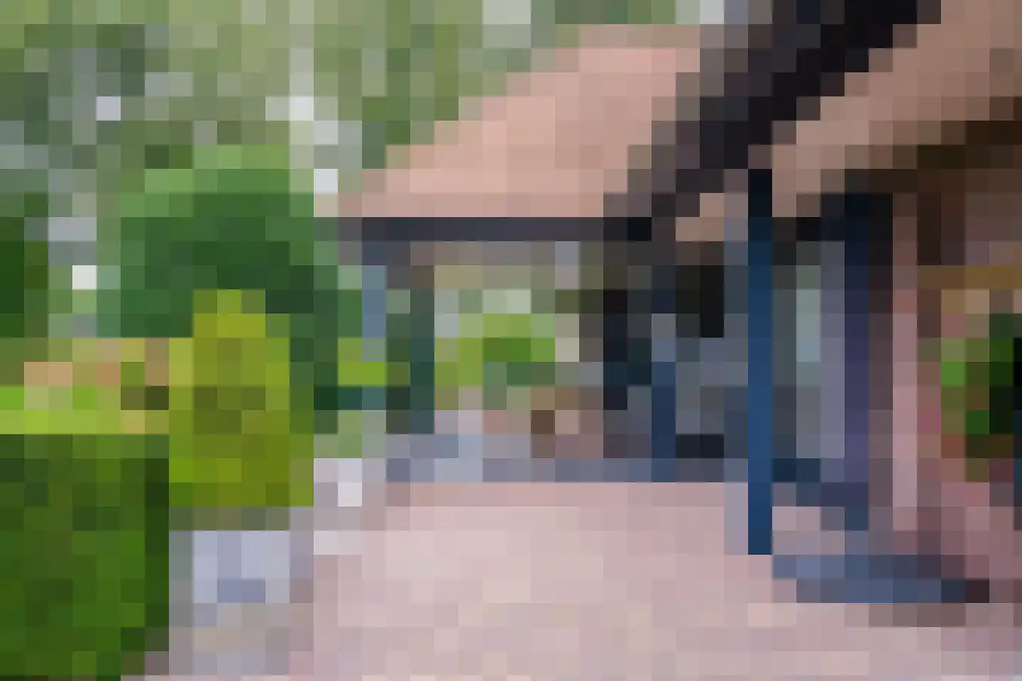 Kattevlaas 7 Milheeze thumbnail 37