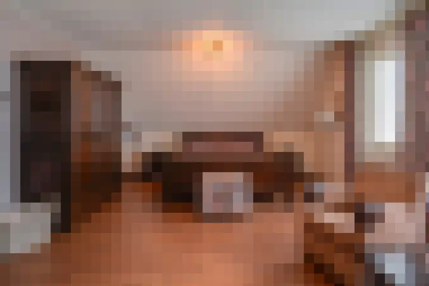 Kattevlaas 7 Milheeze thumbnail 4