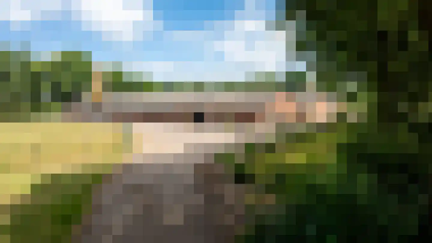 Kattevlaas 7 Milheeze thumbnail 46