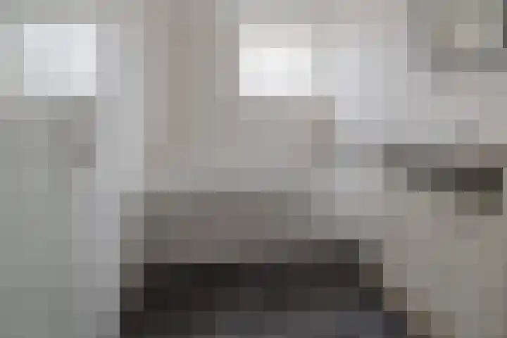 Katwijk 16 Haalderen thumbnail 30
