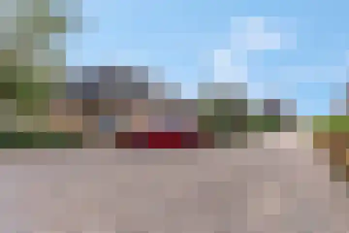 Katwijk 16 Haalderen thumbnail 41
