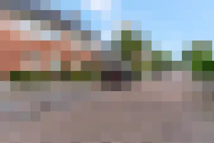 Katwijk 16 Haalderen thumbnail 42