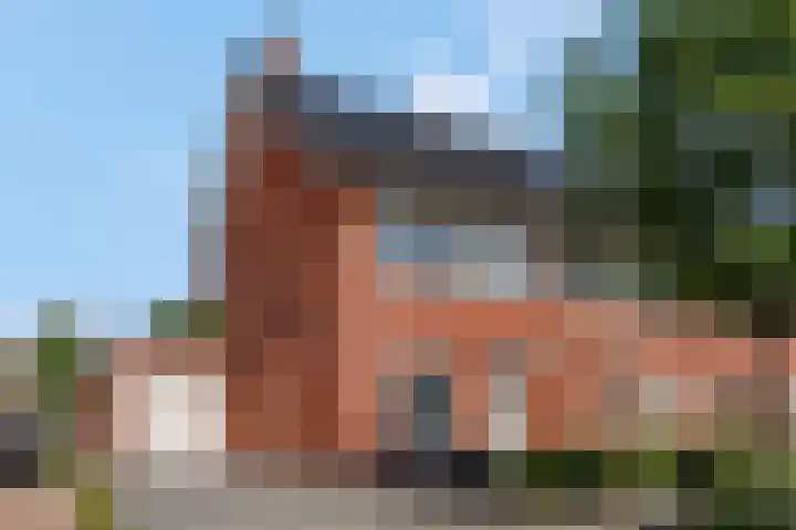 Katwijk 16 Haalderen thumbnail 49