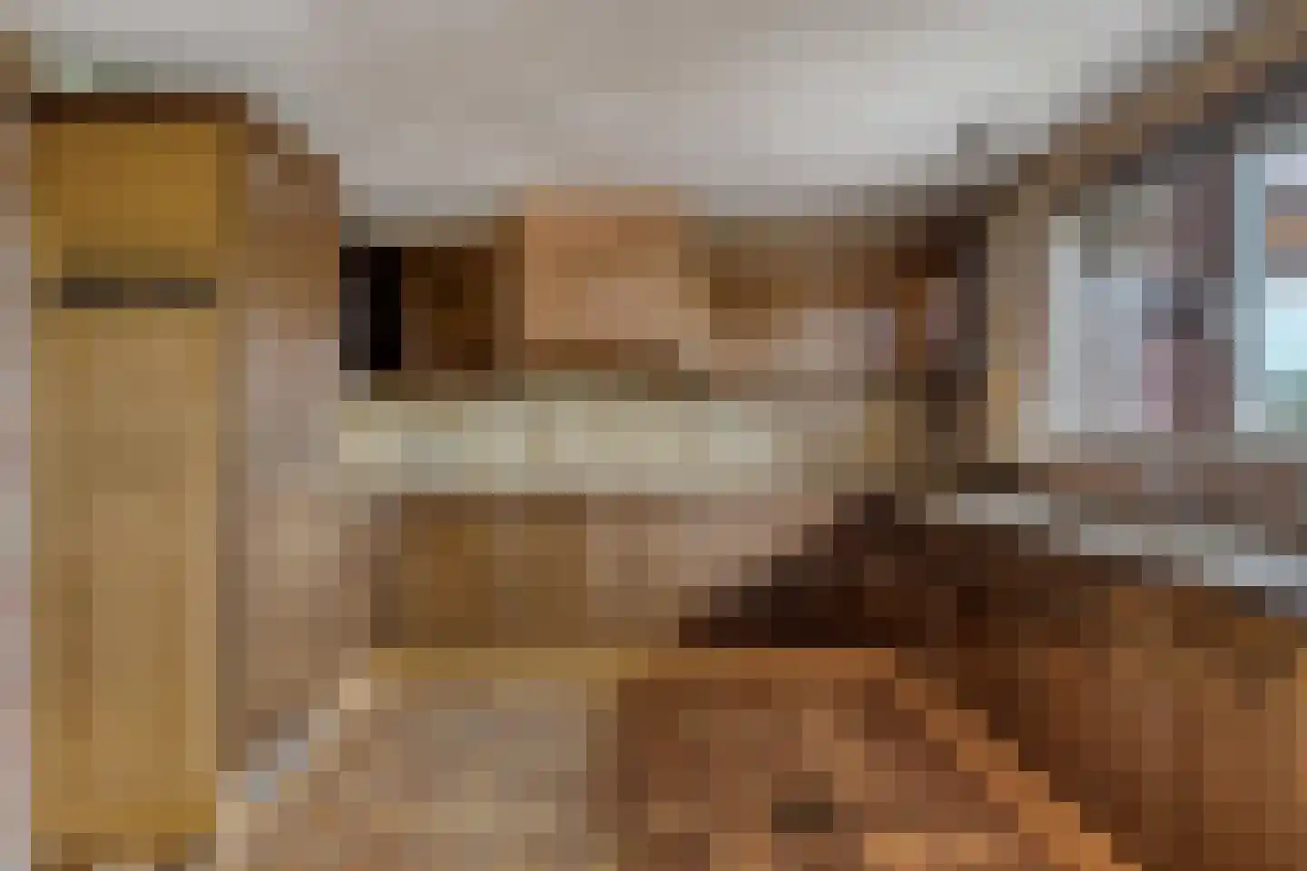 Katwijkerlaan 24 Pijnacker thumbnail 12