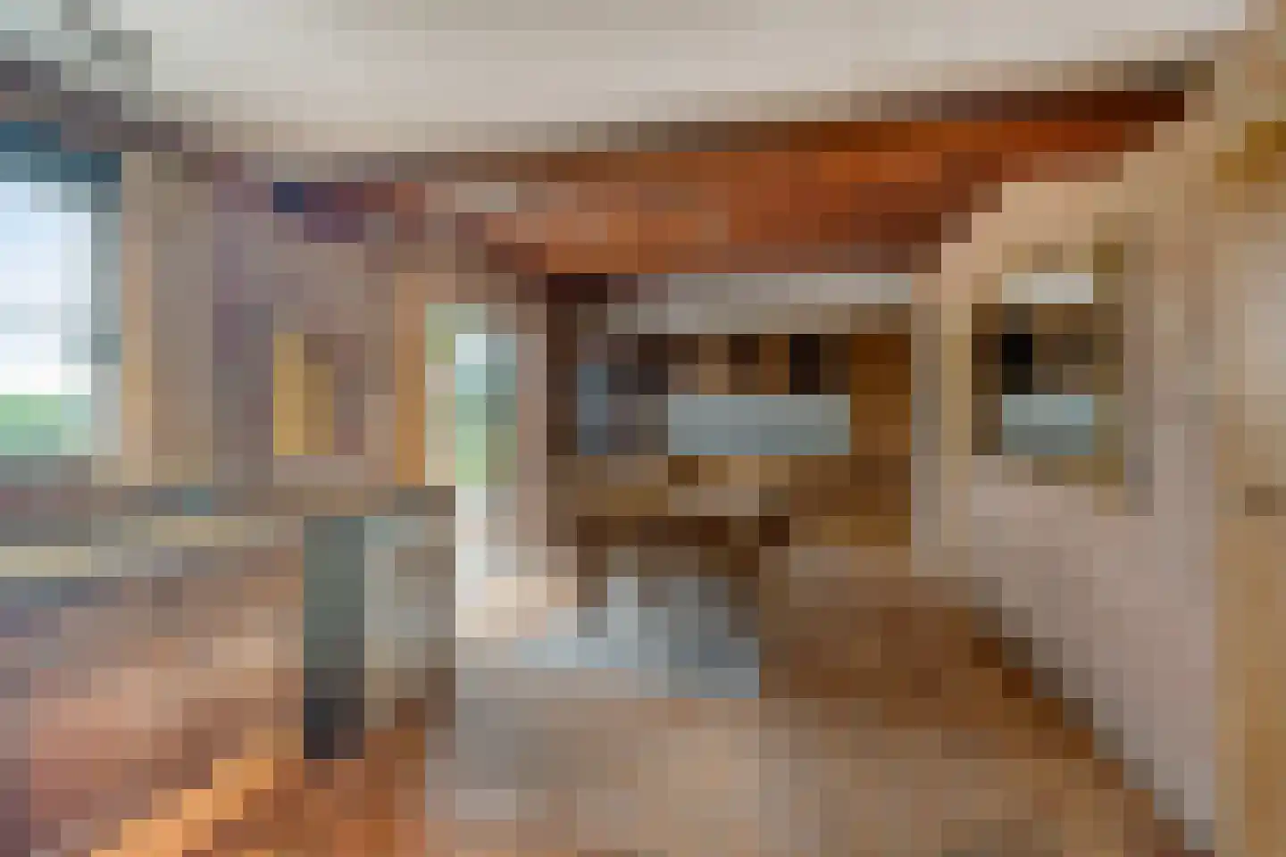 Katwijkerlaan 24 Pijnacker thumbnail 13