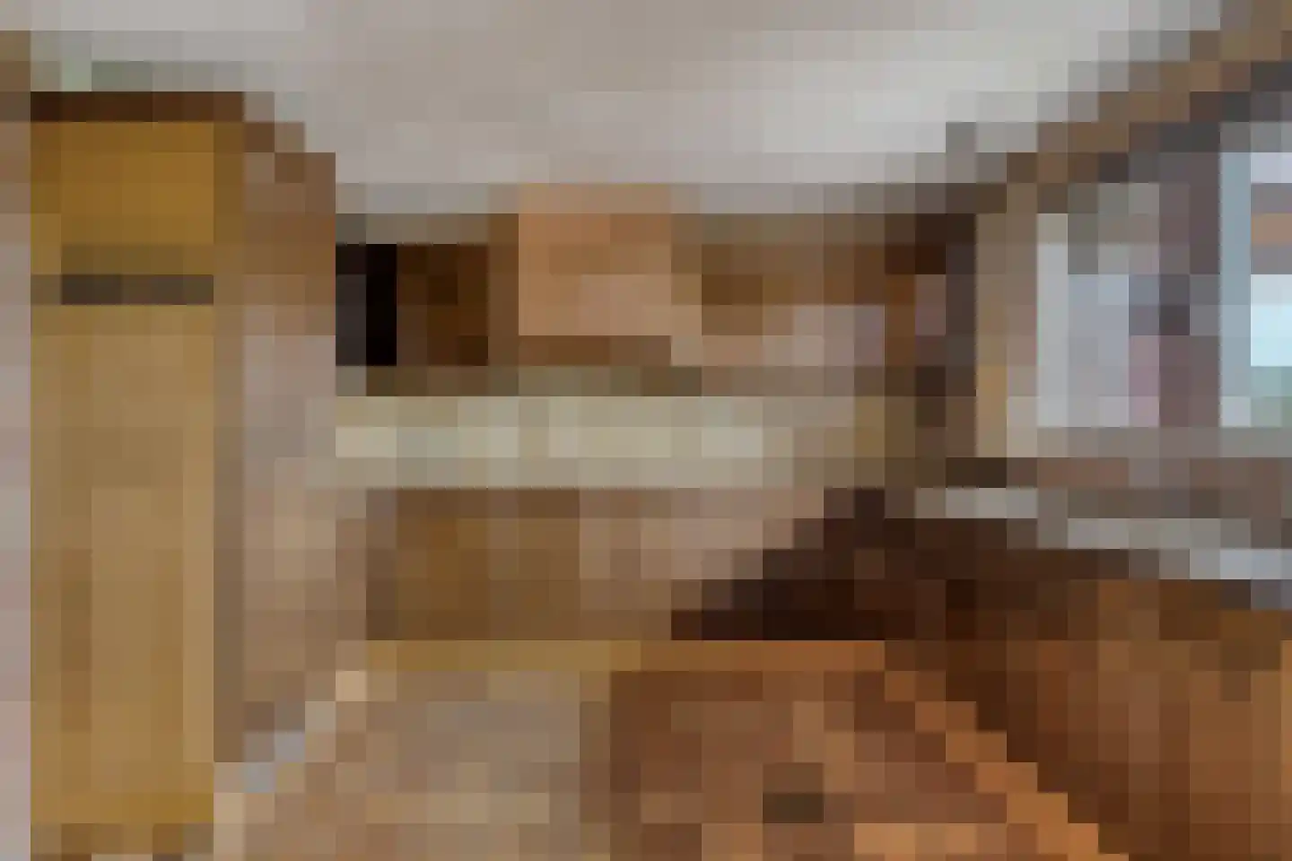 Katwijkerlaan 24 Pijnacker thumbnail 14