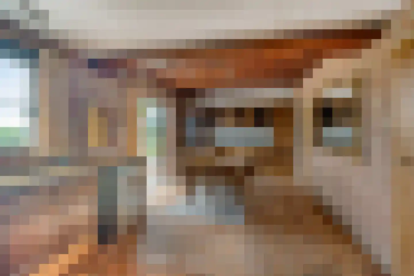 Katwijkerlaan 24 Pijnacker thumbnail 15