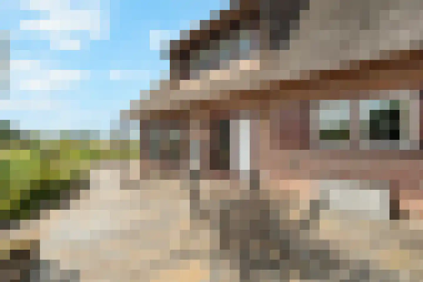 Katwijkerlaan 24 Pijnacker thumbnail 16