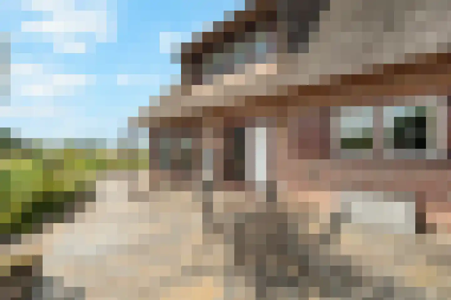 Katwijkerlaan 24 Pijnacker thumbnail 17