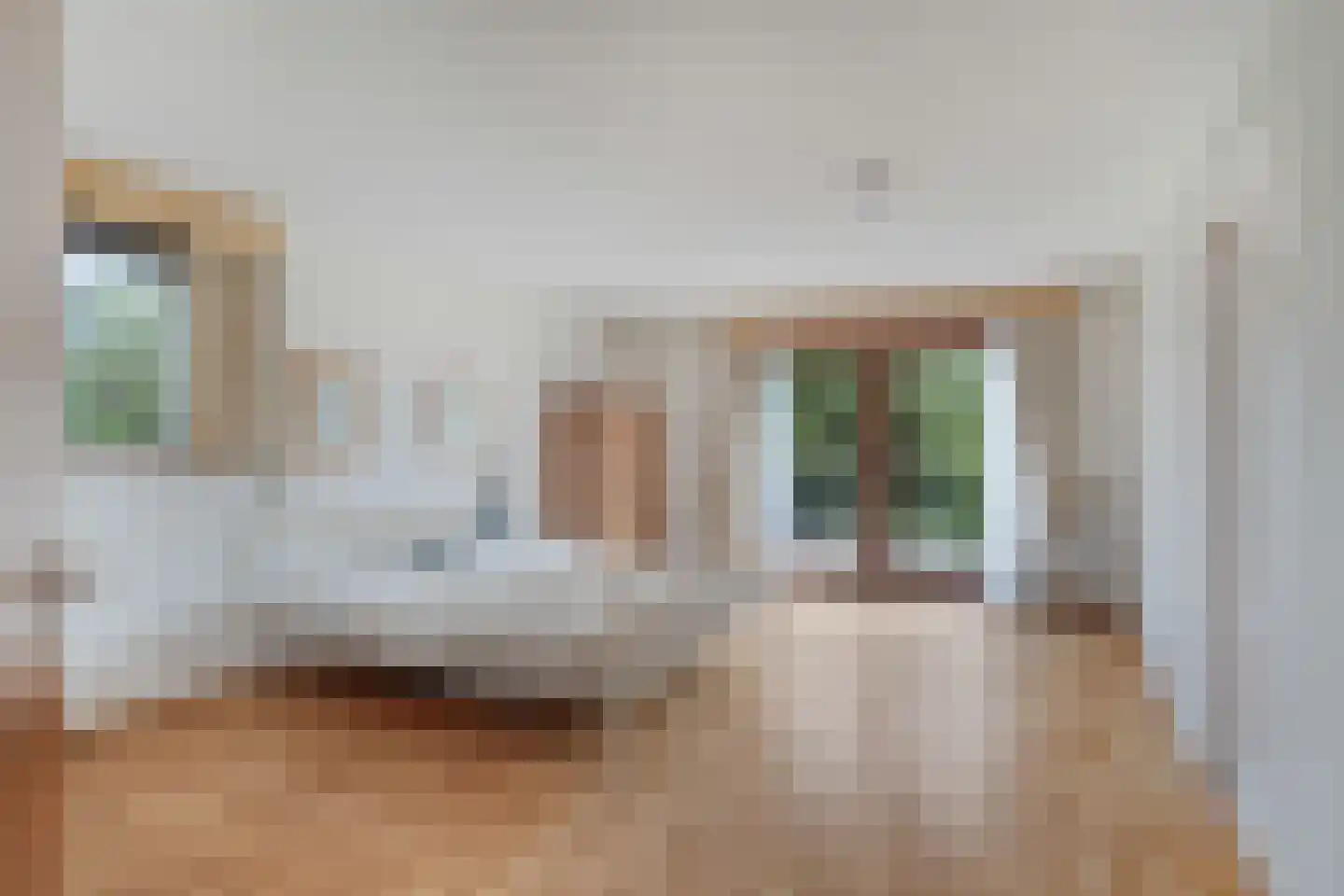 Katwijkerlaan 24 Pijnacker thumbnail 19