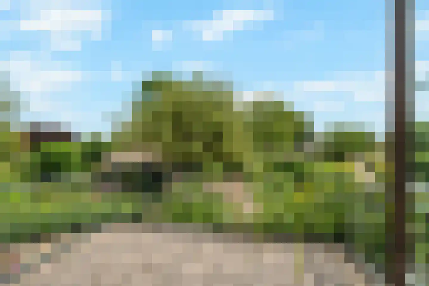 Katwijkerlaan 24 Pijnacker thumbnail 20