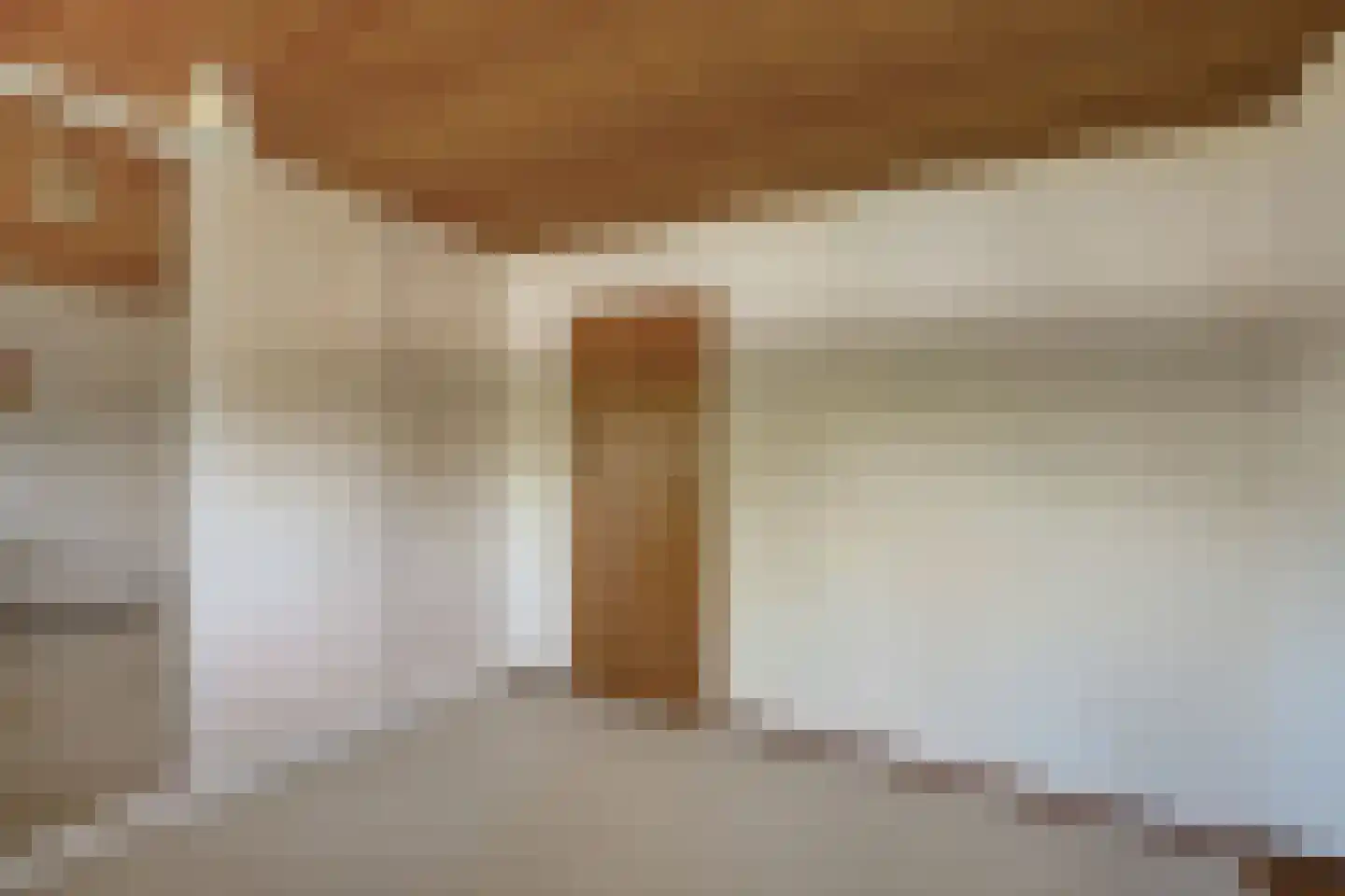 Katwijkerlaan 24 Pijnacker thumbnail 29
