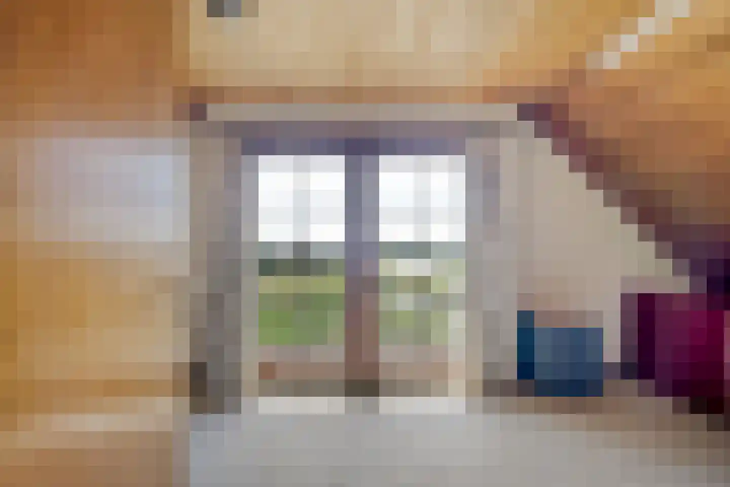 Katwijkerlaan 24 Pijnacker thumbnail 30