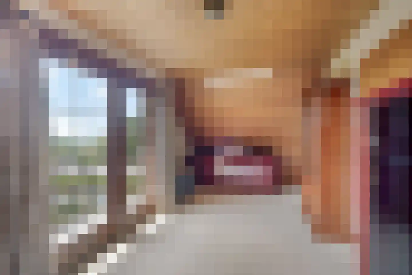 Katwijkerlaan 24 Pijnacker thumbnail 31