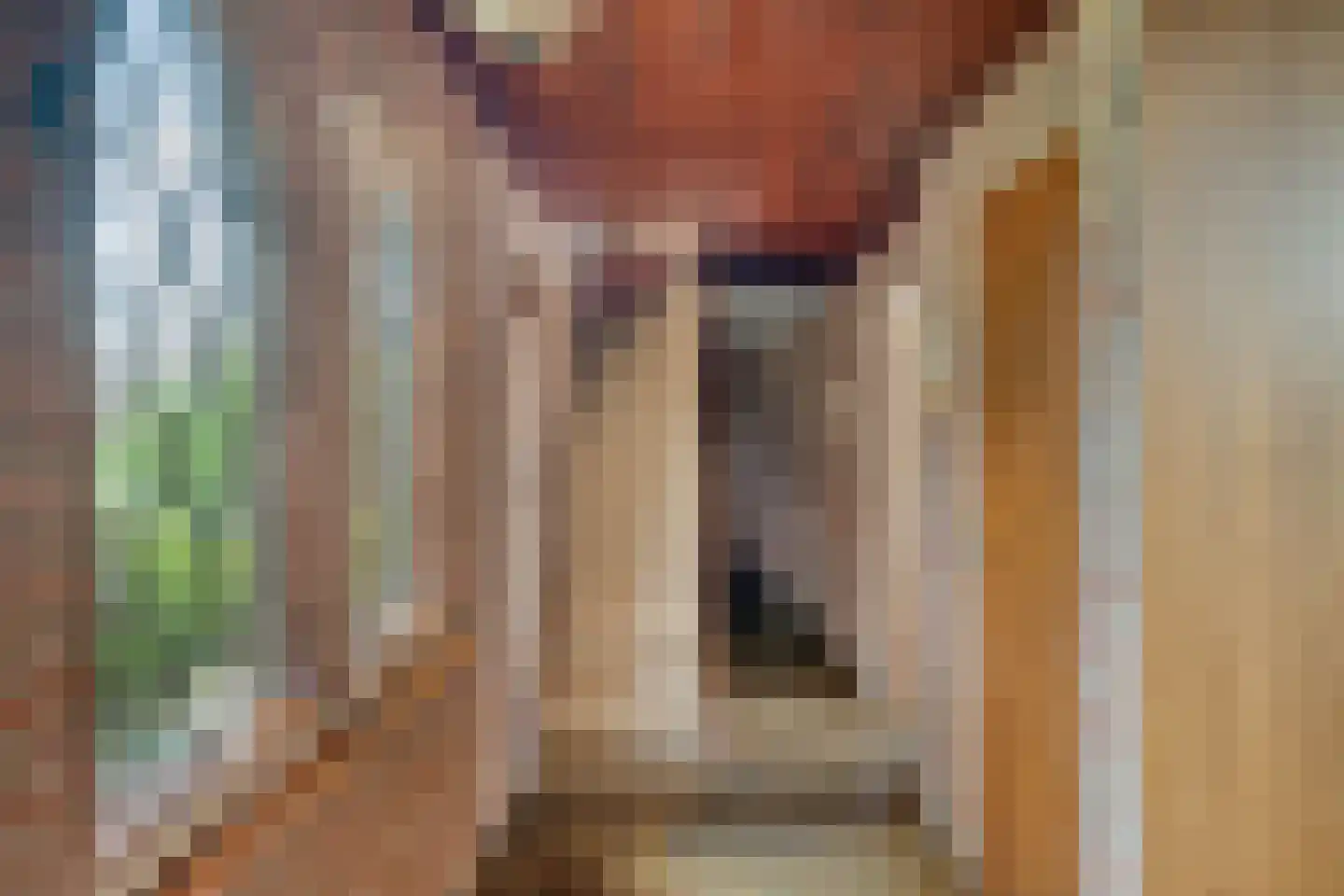 Katwijkerlaan 24 Pijnacker thumbnail 36
