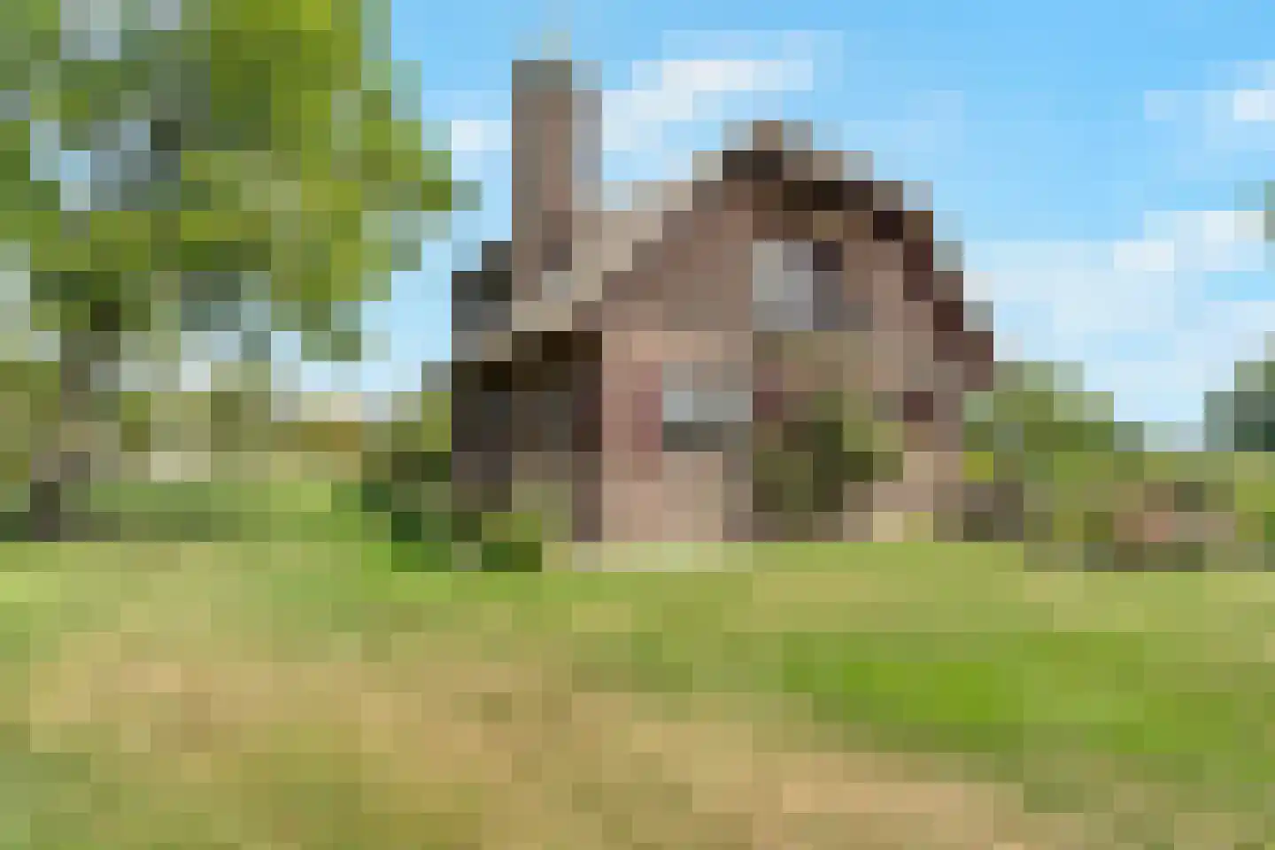 Katwijkerlaan 24 Pijnacker thumbnail 42