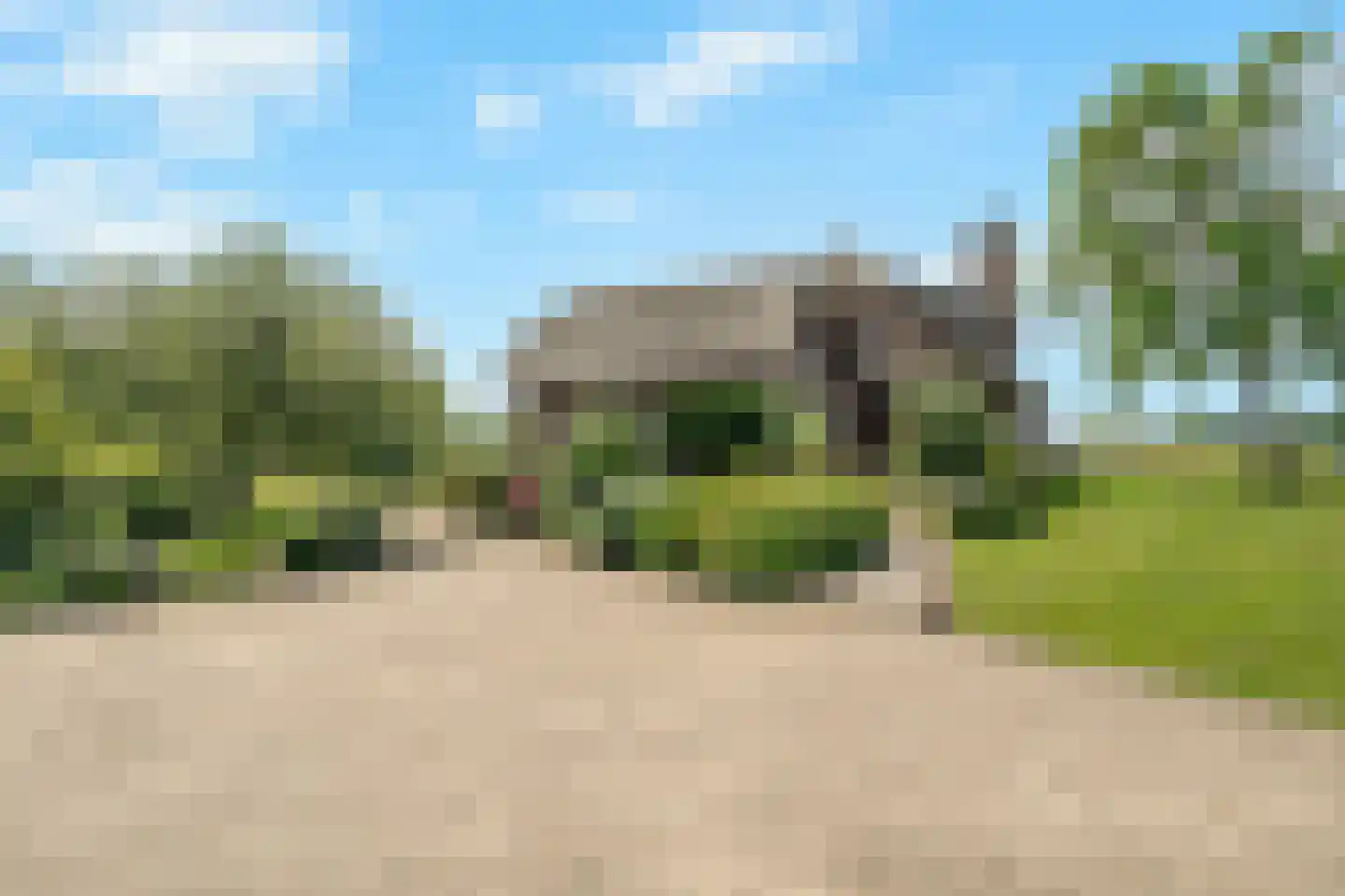 Katwijkerlaan 24 Pijnacker thumbnail 44
