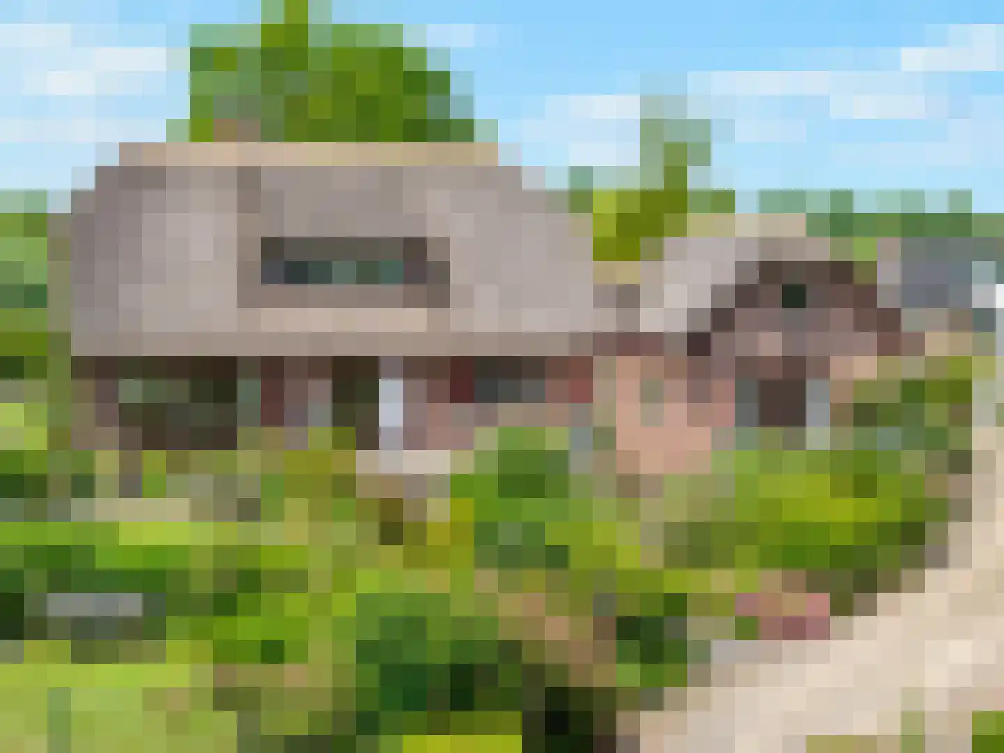Katwijkerlaan 24 Pijnacker thumbnail 50