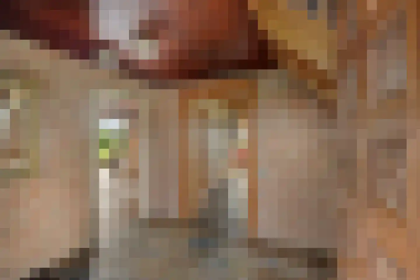 Katwijkerlaan 24 Pijnacker thumbnail 6