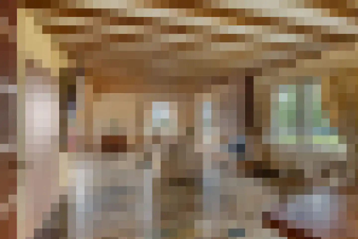 Katwijkerlaan 24 Pijnacker thumbnail 7