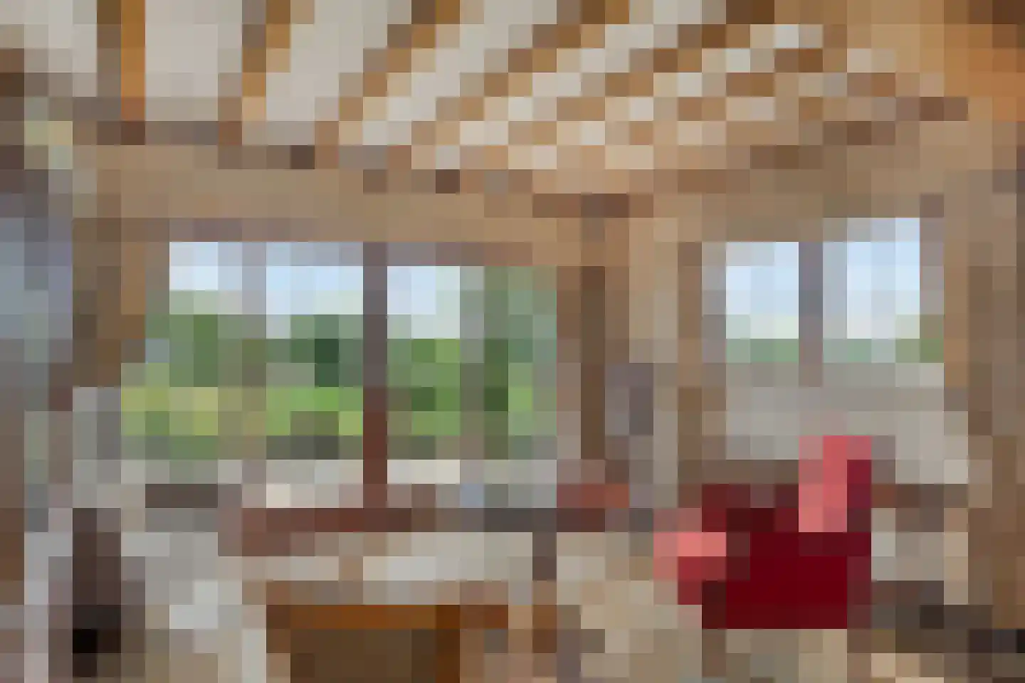 Katwijkerlaan 24 Pijnacker thumbnail 9