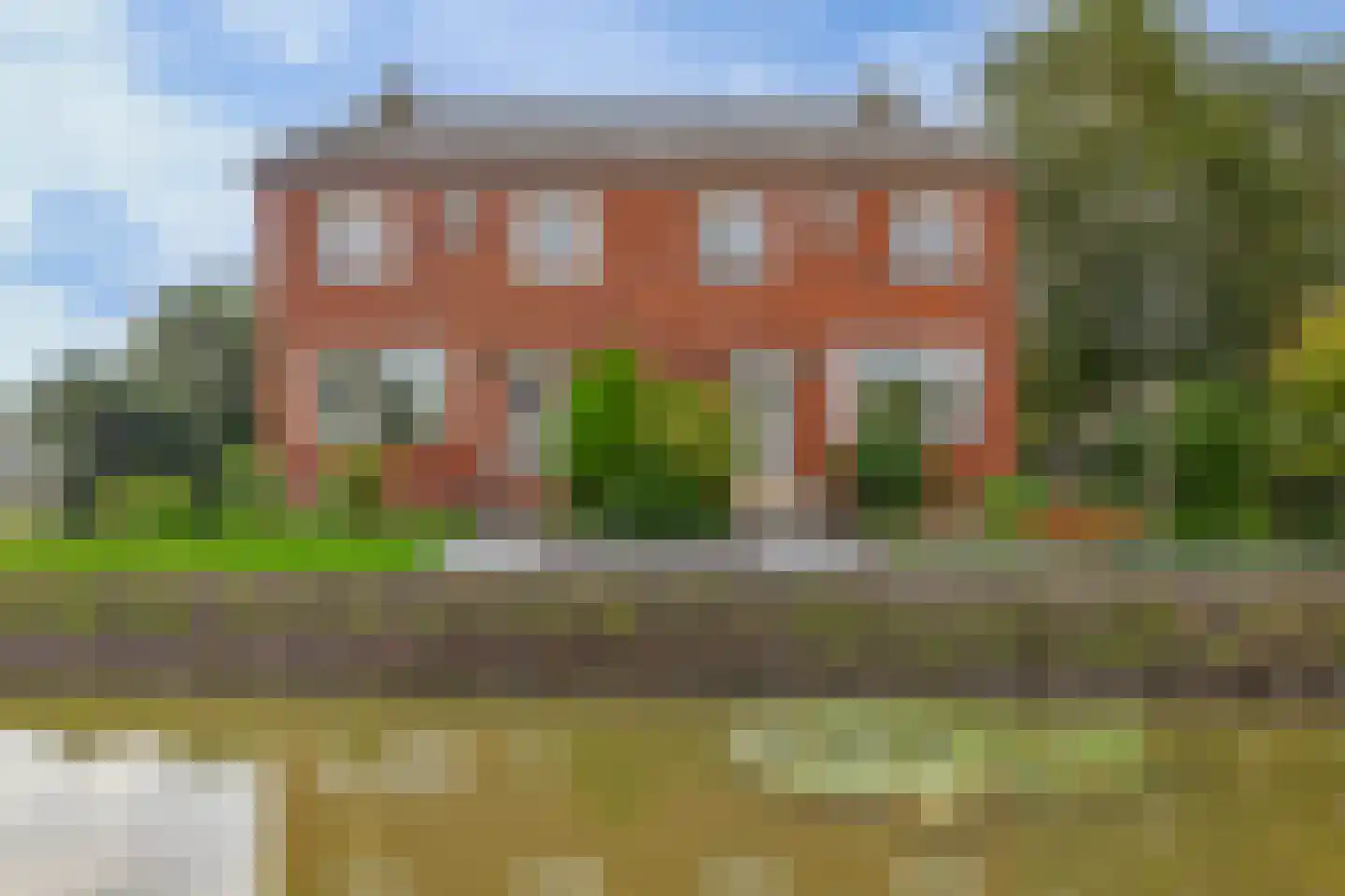 Katwijkerlaan 48 in Pijnacker