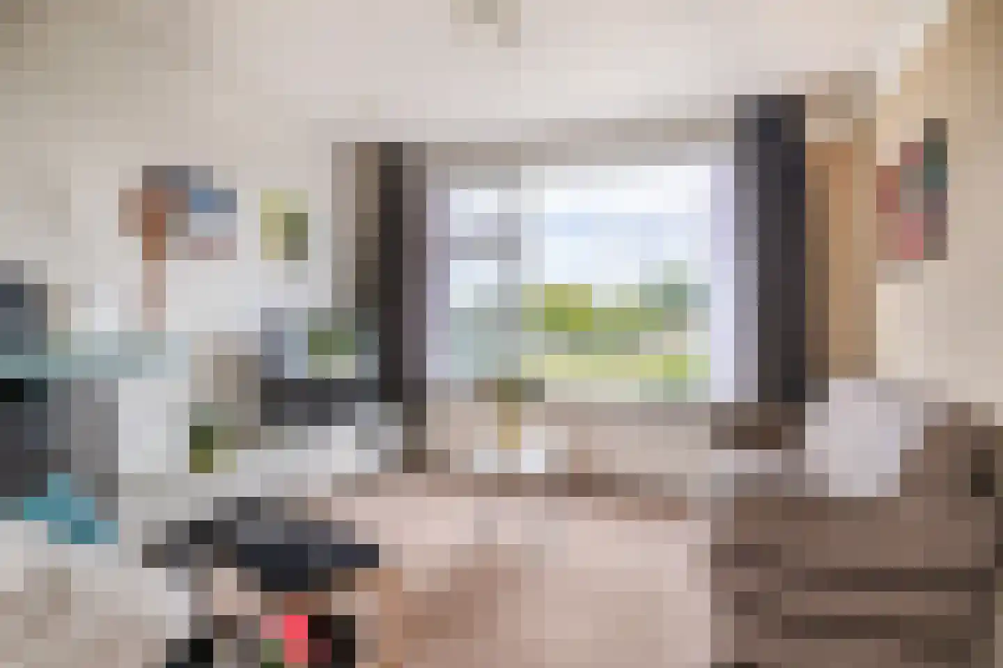 Katwijkerlaan 48 Pijnacker thumbnail 10