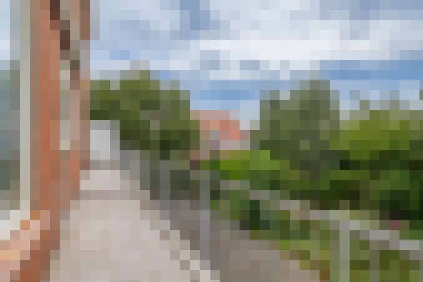 Katwijkerlaan 48 Pijnacker thumbnail 19