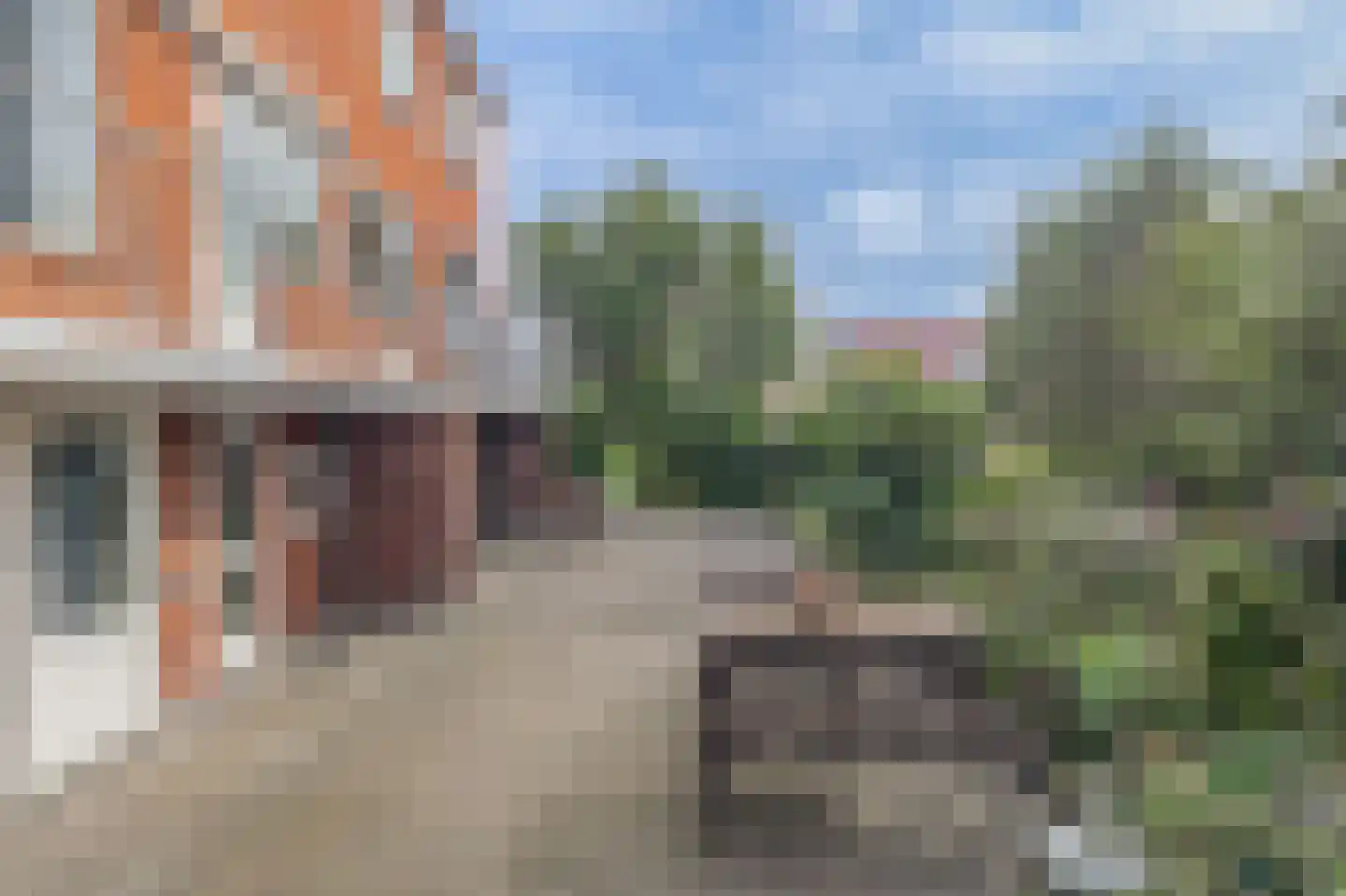 Katwijkerlaan 48 Pijnacker thumbnail 21
